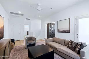 10019 E Hillside Dr E, Scottsdale, AZ 85255 - Photo 18