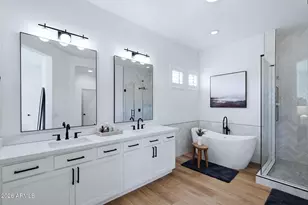 10019 E Hillside Dr E, Scottsdale, AZ 85255 - Photo 24