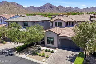 10019 E Hillside Dr E, Scottsdale, AZ 85255 - Photo 44