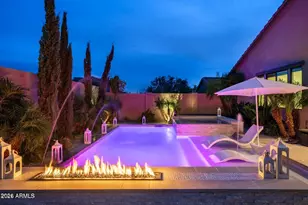 10019 E Hillside Dr E, Scottsdale, AZ 85255 - Photo 42