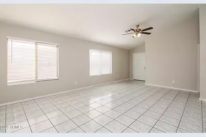 1024 E Santa Cruz Lane, Apache Junction, AZ 85119 - Photo 2
