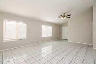 1024 E Santa Cruz Ln, Apache Junction, AZ 85119 - Photo 2