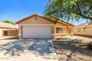 1024 E Santa Cruz Ln, Apache Junction, AZ 85119 - Photo 1