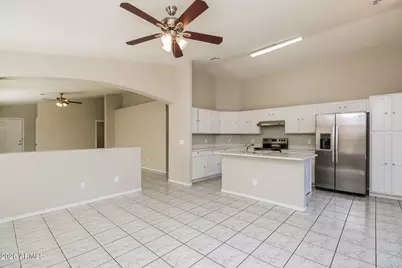 1024 E Santa Cruz Lane, Apache Junction, AZ 85119 - Photo 10