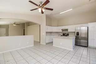 1024 E Santa Cruz Ln, Apache Junction, AZ 85119 - Photo 10