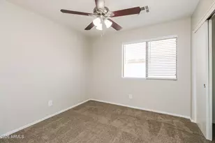 1024 E Santa Cruz Ln, Apache Junction, AZ 85119 - Photo 16