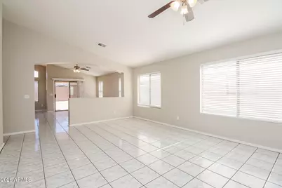 1024 E Santa Cruz Lane, Apache Junction, AZ 85119 - Photo 4