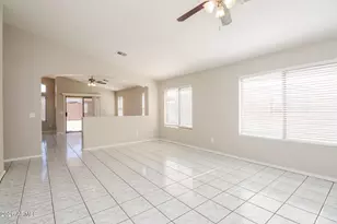 1024 E Santa Cruz Ln, Apache Junction, AZ 85119 - Photo 4