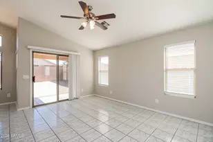 1024 E Santa Cruz Ln, Apache Junction, AZ 85119 - Photo 8