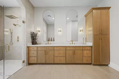 5629 W Hedgehog Place, Phoenix, AZ 85083 - Photo 10