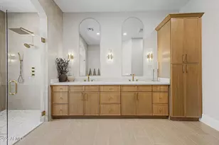5629 W Hedgehog Pl, Phoenix, AZ 85083 - Photo 10