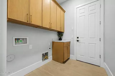 5629 W Hedgehog Place, Phoenix, AZ 85083 - Photo 42