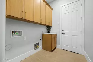 5629 W Hedgehog Pl, Phoenix, AZ 85083 - Photo 42