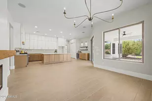5629 W Hedgehog Pl, Phoenix, AZ 85083 - Photo 6