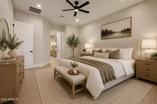 5629 W Hedgehog Pl, Phoenix, AZ 85083 - Photo 26