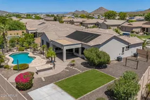 5629 W Hedgehog Pl, Phoenix, AZ 85083 - Photo 60
