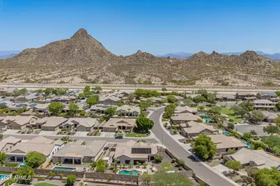 5629 W Hedgehog Place, Phoenix, AZ 85083 - Photo 56
