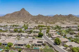 5629 W Hedgehog Pl, Phoenix, AZ 85083 - Photo 56