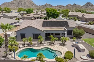 5629 W Hedgehog Pl, Phoenix, AZ 85083 - Photo 58