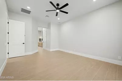 5629 W Hedgehog Place, Phoenix, AZ 85083 - Photo 28