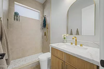 5629 W Hedgehog Place, Phoenix, AZ 85083 - Photo 38