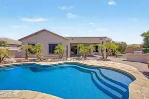 5629 W Hedgehog Pl, Phoenix, AZ 85083 - Photo 46