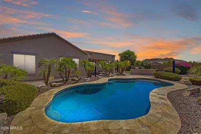 5629 W Hedgehog Place, Phoenix, AZ 85083 - Photo 4