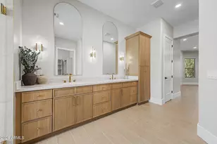 5629 W Hedgehog Pl, Phoenix, AZ 85083 - Photo 12