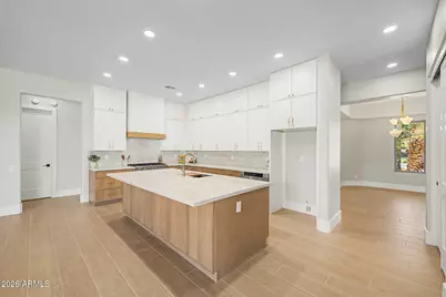 5629 W Hedgehog Place, Phoenix, AZ 85083 - Photo 8