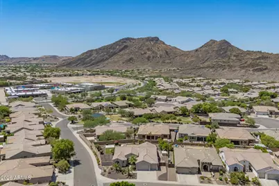 5629 W Hedgehog Place, Phoenix, AZ 85083 - Photo 52
