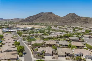 5629 W Hedgehog Pl, Phoenix, AZ 85083 - Photo 52