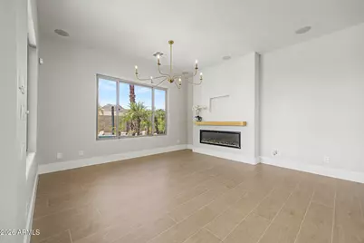 5629 W Hedgehog Place, Phoenix, AZ 85083 - Photo 24