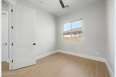5629 W Hedgehog Place, Phoenix, AZ 85083 - Photo 32
