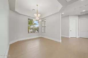 5629 W Hedgehog Pl, Phoenix, AZ 85083 - Photo 20