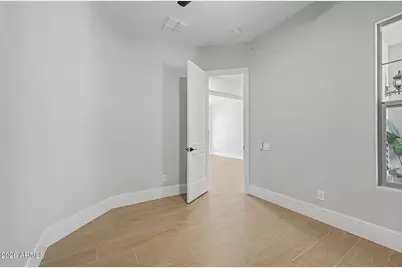 5629 W Hedgehog Place, Phoenix, AZ 85083 - Photo 40