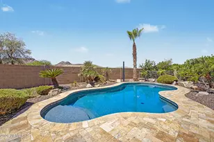 5629 W Hedgehog Pl, Phoenix, AZ 85083 - Photo 50