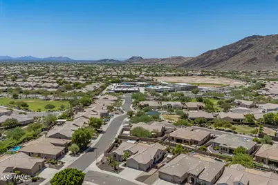 5629 W Hedgehog Place, Phoenix, AZ 85083 - Photo 54
