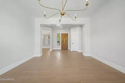 5629 W Hedgehog Place, Phoenix, AZ 85083 - Photo 18