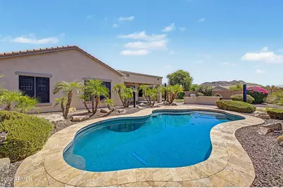 5629 W Hedgehog Place, Phoenix, AZ 85083 - Photo 48