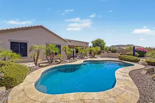 5629 W Hedgehog Pl, Phoenix, AZ 85083 - Photo 48