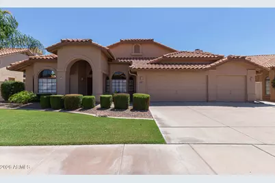 1585 W Honeysuckle Lane, Chandler, AZ 85248 - Photo 1