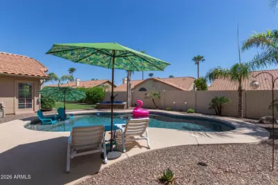 1585 W Honeysuckle Lane, Chandler, AZ 85248 - Photo 28