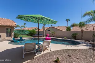 1585 W Honeysuckle Ln, Chandler, AZ 85248 - Photo 28