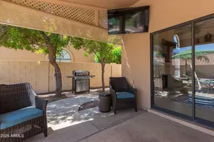1585 W Honeysuckle Ln, Chandler, AZ 85248 - Photo 26