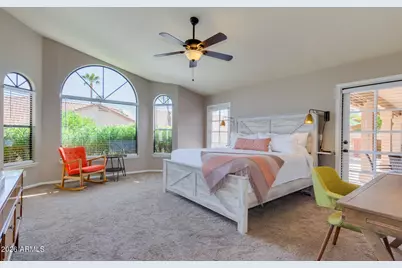 1585 W Honeysuckle Lane, Chandler, AZ 85248 - Photo 16