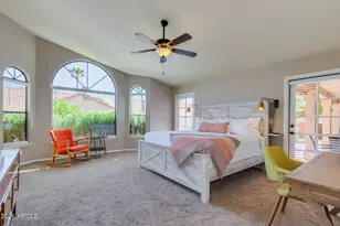 1585 W Honeysuckle Ln, Chandler, AZ 85248 - Photo 16
