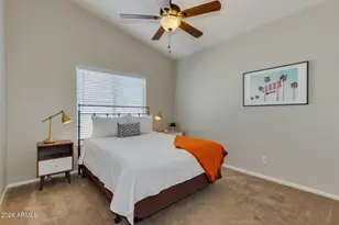 1585 W Honeysuckle Ln, Chandler, AZ 85248 - Photo 22