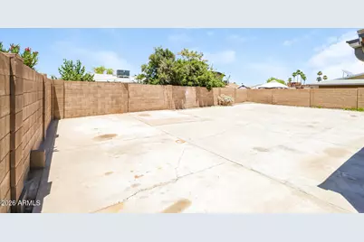1312 W Pecos Avenue, Mesa, AZ 85202 - Photo 20