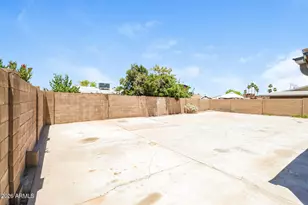 1312 W Pecos Ave, Mesa, AZ 85202 - Photo 20