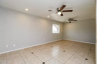 1312 W Pecos Avenue, Mesa, AZ 85202 - Photo 10